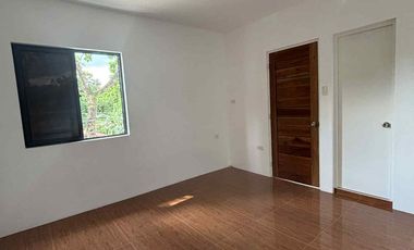House and Lot For Sale in Gulod Malaya San Mateo Rizal near Fortune Marikina Heights Marikina CIty Flood Free Area