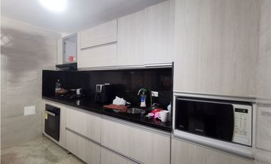 VENTA CASA EN CONJUNTO CERRADO SECTOR CISNE SANTA MARTA – H.I