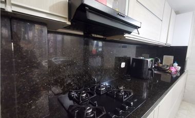 VENTA CASA EN CONJUNTO CERRADO SECTOR CISNE SANTA MARTA – H.I