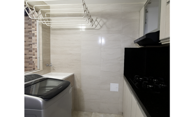 VENTA CASA EN CONJUNTO CERRADO SECTOR CISNE SANTA MARTA – H.I