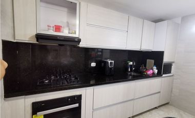 VENTA CASA EN CONJUNTO CERRADO SECTOR CISNE SANTA MARTA – H.I