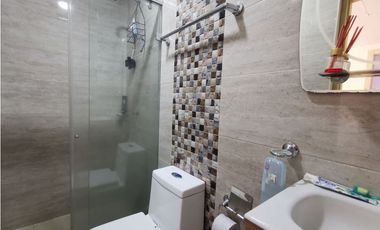 VENTA CASA EN CONJUNTO CERRADO SECTOR CISNE SANTA MARTA – H.I