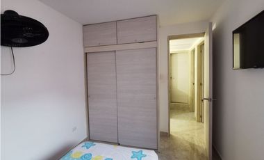 VENTA CASA EN CONJUNTO CERRADO SECTOR CISNE SANTA MARTA – H.I