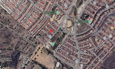 CASA DE RECUPERACIÓN BANCARIA EN PRIV.BARAJAS, FRACC. URBI VILLA DEL REY, HUEHUETOCA, EDO MEX. ¡NO SE ACEPTAN CRÉDITOS!