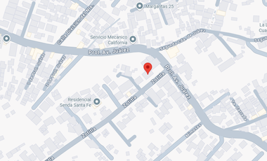 ¡¡VIVE EN ELEGANTE Y AMPLIA CASA EN REMATE EN CUAJIMALPA CDMX!!