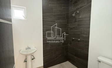 CASA EN VENTA CUAUTLA MOR