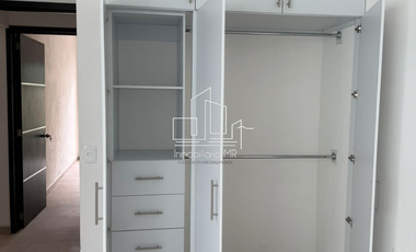 CASA EN VENTA CUAUTLA MOR