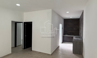 CASA EN VENTA CUAUTLA MOR