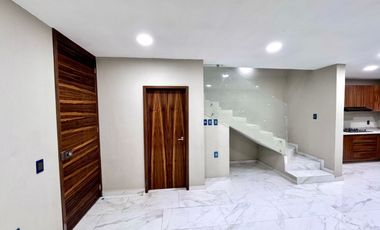 Casa en venta en Zimalta, Tlaquepaque