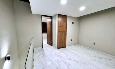 Casa en venta en Zimalta, Tlaquepaque