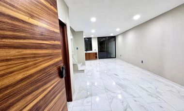 Casa en venta en Zimalta, Tlaquepaque