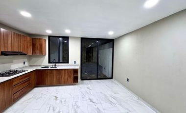 Casa en venta en Zimalta, Tlaquepaque