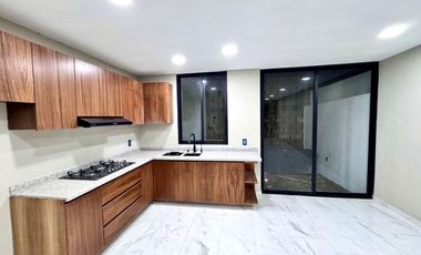 Casa en venta en Zimalta, Tlaquepaque