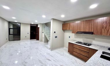 Casa en venta en Zimalta, Tlaquepaque