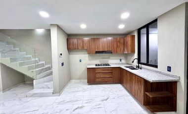 Casa en venta en Zimalta, Tlaquepaque