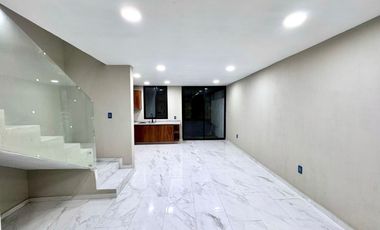 Casa en venta en Zimalta, Tlaquepaque