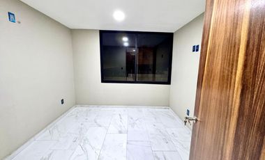 Casa en venta en Zimalta, Tlaquepaque