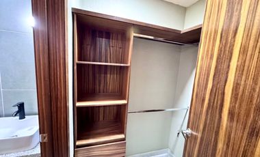 Casa en venta en Zimalta, Tlaquepaque