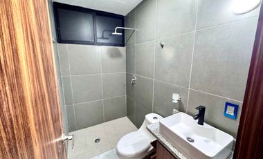 Casa en venta en Zimalta, Tlaquepaque