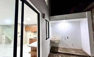 Casa en venta en Zimalta, Tlaquepaque