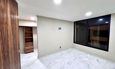 Casa en venta en Zimalta, Tlaquepaque