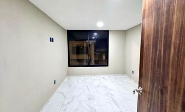 Casa en venta en Zimalta, Tlaquepaque
