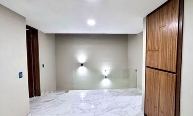 Casa en venta en Zimalta, Tlaquepaque