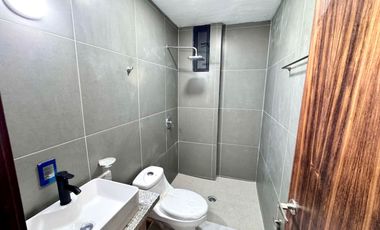 Casa en venta en Zimalta, Tlaquepaque