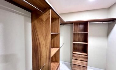 Casa en venta en Zimalta, Tlaquepaque
