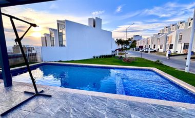 Casa en venta en Zimalta, Tlaquepaque