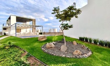Casa en venta en Zimalta, Tlaquepaque