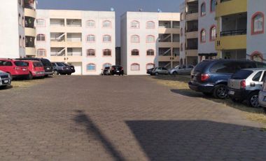 VENDO DEPARTAMENTO PLANTA BAJA EN NICOLAS ROMERO, COL. LIBERTAD