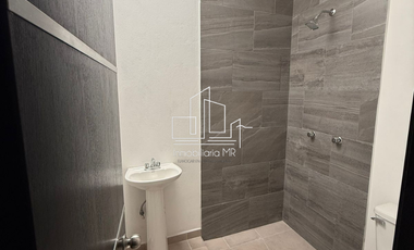 CASA EN VENTA CUAUTLA MOR