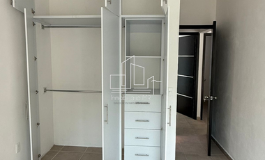 CASA EN VENTA CUAUTLA MOR