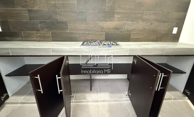 CASA EN VENTA CUAUTLA MOR