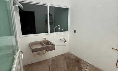 CASA EN VENTA CUAUTLA MOR