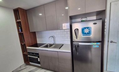 Departameto en venta, punta centinela torre 3000 - Punta Blanca, Ruta del Spondylus