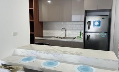 Departameto en venta, punta centinela torre 3000 - Punta Blanca, Ruta del Spondylus