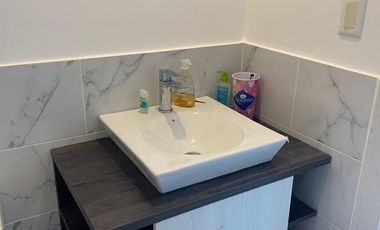 Departameto en venta, punta centinela torre 3000 - Punta Blanca, Ruta del Spondylus