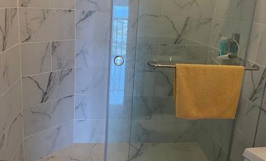 Departameto en venta, punta centinela torre 3000 - Punta Blanca, Ruta del Spondylus