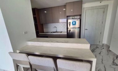 Departameto en venta, punta centinela torre 3000 - Punta Blanca, Ruta del Spondylus