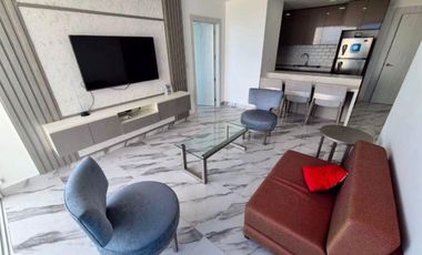 Departameto en venta, punta centinela torre 3000 - Punta Blanca, Ruta del Spondylus