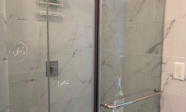 Departameto en venta, punta centinela torre 3000 - Punta Blanca, Ruta del Spondylus