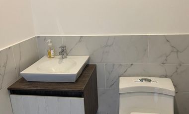 Departameto en venta, punta centinela torre 3000 - Punta Blanca, Ruta del Spondylus