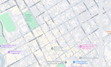 ¡¡¡GRAN OPORTUNIDAD, CASA EN REMATE BANCARIO!!!