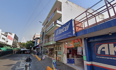 ¡¡¡GRAN OPORTUNIDAD, CASA EN REMATE BANCARIO!!!