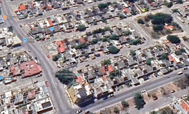 ¡¡¡GRAN OPORTUNIDAD, CASA EN REMATE BANCARIO!!!