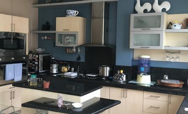 Casa en venta, Urb. San Isidro - Samborondón