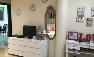 Casa en venta, Urb. San Isidro - Samborondón