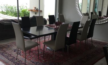 Casa en venta, Urb. San Isidro - Samborondón